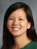 Dr. Sophia Lin, MD