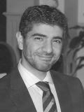 Dr. Gebran Abboud, MD