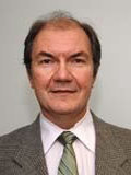 Dr. Roman Kozyckyj, MD