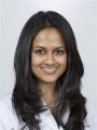 Dr. Sunitha Sequeira, MD