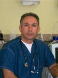 Dr. Mohammad Sadeghi, DDS