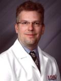 Dr. Richard Wessling, MD