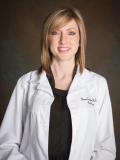 Dr. Sharon Crumpton, AUD