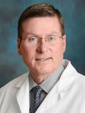 Dr. John Hoelscher, MD