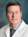 Dr. John Hoelscher, MD