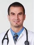 Dr. Christopher Foti, MD