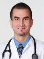 Dr. Christopher Foti, MD