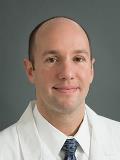 Dr. Samuel Gross, MD