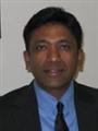 Dr. Raj Devarajan, MD