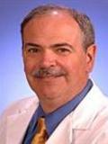 Dr. Raymond Chagnon, MD