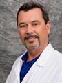 Photo: Dr. Roger Strause, DDS