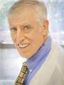 Dr. Peter Bendetson, MD