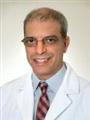 Dr. Soroush Behnam, MD