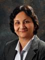 Dr. Kalpana Phadnis, MD