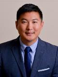 Dr. Victor Chung, MD photograph