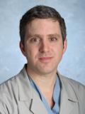 Dr. Boruch Zucker, MD