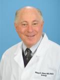 Dr. William Sloan, MD