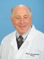 Photo: Dr. William Sloan, MD