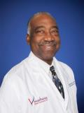 Dr. James Poindexter, MD