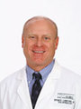 Dr. Bryan Lansford, MD