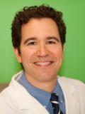 Dr. Jason Cohen, MD
