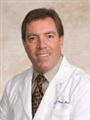 Dr. Patrick O'Dea, MD