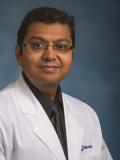 Dr. Hiten Shah, MD
