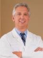Dr. Michael Aronsky, MD