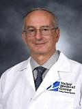 Dr. Mark Sherman, MD