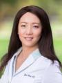 Photo: Dr. June Zhang, MD