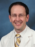Dr. Adam Wolfe, DO