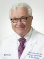 Dr. James McCormick, MD