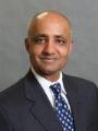 Dr. Subhendu Narayan, MD