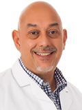 Dr. Francisco Leal Jr, MD