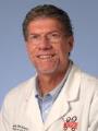 Dr. Timothy Cordes, MD