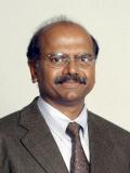 Dr. Umeshkumar Badami, MD