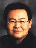 Dr. Jeffrey Chow, DDS