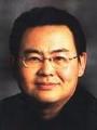 Dr. Jeffrey Chow, DDS