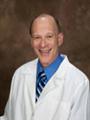 Dr. Alan Sonsky, MD