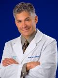 Dr. Kevin Fleishman, MD
