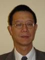 Dr. Peipei Zhou, MD