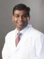 Photo: Dr. Darwin Jeyaraj, MD