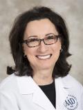 Dr. Evonne Winston, MD