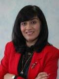Dr. Archana Jasani, MD