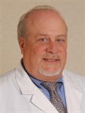 Dr. Andrew Friedman, DO