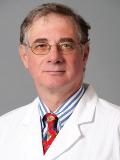 Dr. George Wineburgh, MD