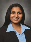 Dr. Dunisha Ranasuriya, MD