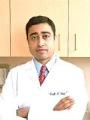 Dr. Vivek Patil, MD