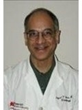 Dr. Jayant Shenai, MD