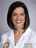 Dr. Kristen Kulasa, MD